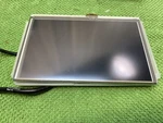 Original Mei Inch Industrial Screen G080Y1-T01 With Inverter Usa Seller. Fixed Price $79.00.