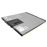 Hp 590865-001 Onboard Administrator Module With Lcd For BLC3000 Sp# 599668-001. Fixed Price $172.80.