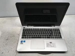 Asus X555LA-BHI5N12 Intel I5-5200U 2.2GHZ 6 Gb No Hdd. Fixed Price $99.99.