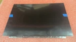 WKC1V Dell Alienware AW16R2-9503SLV Inch Wqxga 2560X1600 240HZ Lcd. Fixed Price $195.00.