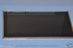 14" Laptop Led Lcd Screen For Toshiba Satellite L745-S4210 L745-S4235 Notebooks. Fixed Price $37.99.