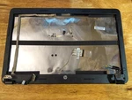 Hp 2000 Series 15.6" Assembly/webcam/lcd Cable Without. Fixed Price $24.98.