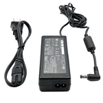 Genuine Adapter Power Charger Toshiba Portege R700 R705 M800 Laptop Oem. Fixed Price $16.91.