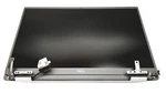 Dell Inspiron 5590 15.6" Screen Fhd Matte Lcd Display Complete Assembly J909X. Fixed Price $59.92.