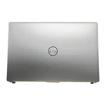 New For Dell Precision 5550 5560 5570 4K Uhd Touchscreen Lcd Complete 05TRT8. Fixed Price $389.00.