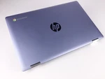 Hp Chromebook X360 14B-CD0130WM 9G3C0UA#ABA 14" Touch Display Screen Replacement. Fixed Price $32.89.