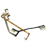Lcd Screen Cable For Dell HC15 Ms Inspiron 7500 7506 2-IN-1 Edp 30PIN. Fixed Price $25.99.