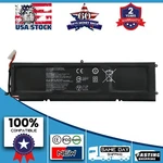 New Original Battery For Razer Blade Stealth 13 RZ09-0310 RC30-028102. Fixed Price $44.89.