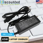 Adapter Charger For Acer Aspire M5-582PT-6852 M5-583P-6428 E1-522-5659 & Cord. Fixed Price $116.79.