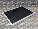 Used Toshiba LTA150B851F 15" Tft-lcd Panel Display Assembly 1024X768. Fixed Price $100.00.