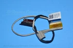 Toshiba Satellite C55-C5246 C55-C5240 Laptop Lvds Lcd Video Cable. Fixed Price $22.79.