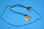 Hp Envy X360 15-AQ267CL 15-AQ002LA 15-AQ173CL 15-AQ165NR Laptop Lcd Cable. Fixed Price $26.96.