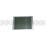 New Sharp LQ057Q3DC02 Lcd Screen Display Panel 5.7 Inch. Fixed Price $75.05.