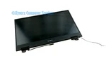 L99600-001 Genuine Hp Lcd Display Fhd Assembly 15-EN0023DX (grade A)(AA85). Fixed Price $189.96.
