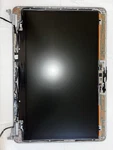 Dell Laptop Screen Lcd Panel Assembly VAL90 LS-9934P CN-0WSJMV-LPRJ2. Fixed Price $121.25.