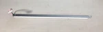 Nec 104LHS31 Backlight Lamp NL6448BC33 Allen Bradley 2711-NL9 Panelview 1000. Fixed Price $65.95.