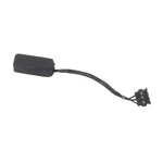 Replacement Microphone MC965LL/A MC966LL/A Fits For Apple Macbook Air 13". Fixed Price $22.99.
