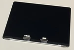 Apple Macbook Pro A2918 2023 14" Oem Lcd Screen Display Silver Grade A-. Fixed Price $419.99.