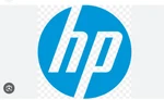 Genuine Hp Enterprise CP4025N High Voltage Power Supply RM1-5724. Fixed Price $25.00.