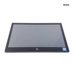 Hp Elitepos G1 141 14" Aio Retail System Touch Lcd 939352-001 Display Assembly. Fixed Price $44.97.