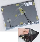 Lcd Screen Display Dell Xps 15Z L511Z 720P Full Assembly CN-05X1KW T11. Fixed Price $92.93.