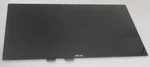 90NB0JS1-R20020-LCD-DIGI Asus 15.6 Touchscreen Fhd UX562FD-2G "grade A". Fixed Price $173.00.