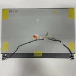 Dell Alienware M15 R3 15.6" 09H2CC 4KM1G 293N3 Fhd Non-ts Complete Lcd Screen. Fixed Price $155.00.
