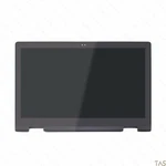 Led Lcd Touchscreen Digitizer Display Assembly For Dell Inspiron 15 5578 5579. Fixed Price $125.00.