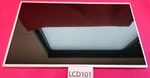 LCD101 - Au Optronics 15.6" 1366X768 Wxga Hd 40PIN Screen Glossy B156XTN02.2. Fixed Price $20.00.