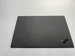 Lenovo Thinkpad X1 Carbon Gen 14" Fhd Lcd Display Screen. Fixed Price $60.00.