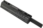 Laptop Battery Compatible With Dell Studio 1535 1536 1537 1555 1557 1558 PP33. Fixed Price $39.87.