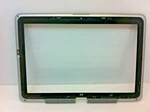 Oem Hp Pavilion TX1000 Laptop Lcd Screen Front Bezel 441117-001 EATT8002012 26. Fixed Price $12.71.