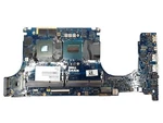 Dell Precision M3800 Xps 9530 Motherboard I7-4712HQ Quadro K1100M 0PPPP8. Fixed Price $79.91.
