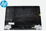 Hp Envy Notebook 17 Complete Lcd 857436-001 Fast Shipping Stock Usa. Fixed Price $345.00.