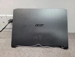 AN515-54-54W2 N18C3 Oem Acer Lcd 15.6 Fhd Assembly (B)(AB84). Fixed Price $99.63.