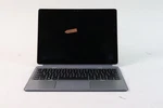 Dell Latitude 7210 2-IN-1 12.3" 512GB Wi-fi Only Silver. Fixed Price $179.99.