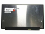 15.6" Fhd Ips Laptop Lcd Screen For Hp Elitebook 755 G5 M156NVF4 R0 Non-touch. Fixed Price $149.99.