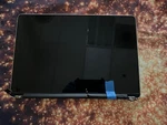 2012 Oem Apple A1398 Macbook Pro Retina 15" Lcd Display Assembly Grade. Fixed Price $69.00.