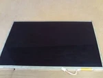 Original Apple Macbook 13.3" A1181 Lcd Screen Samsung LTN133W1-L01. Fixed Price $35.99.
