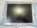 Torisan TM121SV-22L11A 800X600 12.1. Tft Svga Lcd Panel **new**. Fixed Price $50.00.
