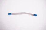 L91527-001 Touchpad Ffc Cable 14A-NB0013DX 14A-NA0642CL. Fixed Price $24.24.
