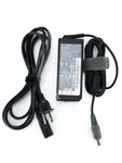 Genuine Lenovo Thinkpad T400S T420S L421 SL400C Ac Charger Adapter 20V 3.25A 65W. Fixed Price $19.22.