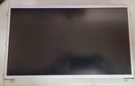 Dell Latitude E5420 E5430 E6420 E6430 Laptop Led Lcd Screen Display Panel KJ303. Fixed Price $10.00.