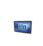 Elo ET2440L / E000418 24-INCH Open-frame Full-hd Tft Touch Screen Monitor. Fixed Price $459.00.
