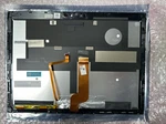 Hp Elite X2 G4 Touch Screen Assembly LQ123N1JX33,L67406-001. Fixed Price $325.00.