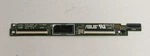 90NB0H20-R10010 Asus Touchpanel Control Board TP401CA-1A "grade. Fixed Price $19.33.