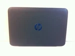 Hp Stream Pro G1 11.6" L3Z44UT Lcd Rear Back Cover - EAY0H00902A Black 193. Fixed Price $12.71.