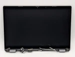 Dell Latitude 5320 2-IN-1 13.3" Touch Fhd Full Lcd Screen Assembly XYJY4 M5MV5. Fixed Price $123.99.