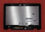 Acer SP111-31-C2W3 Touch Panel. Fixed Price $150.00.