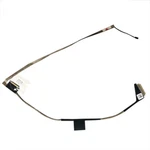 Lcd Screen Video Epd Cable For Acer Aspire E1-510 V5WE2 P/N:DC02001OH10 30PIN To. Fixed Price $9.74.